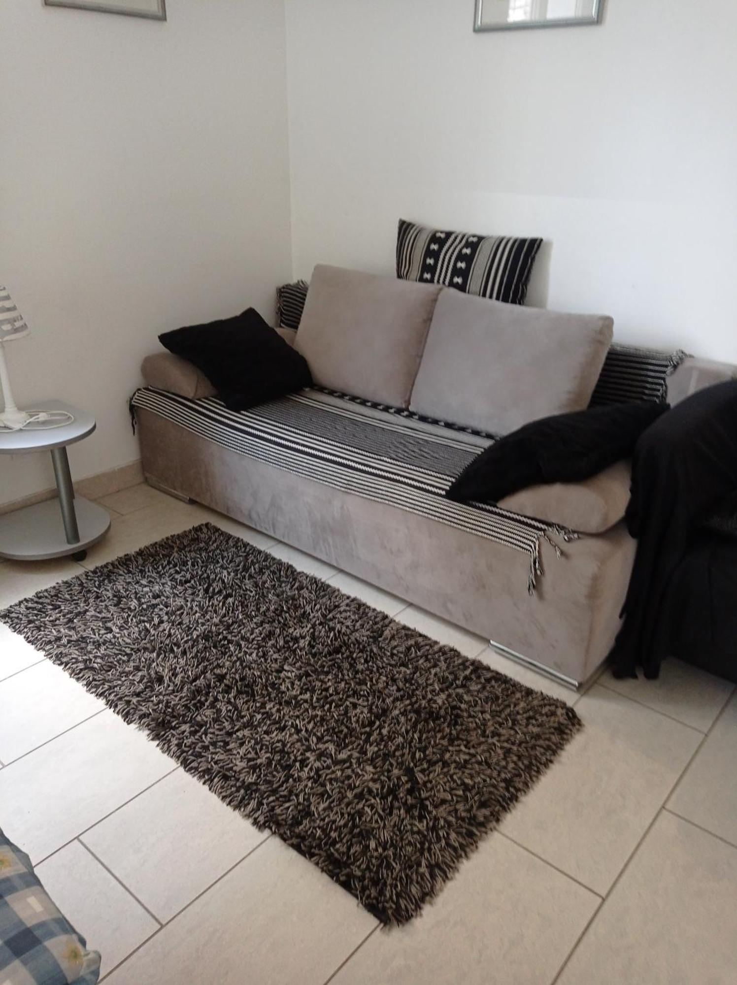 Apartment Cecylia